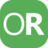 OwnerRez
